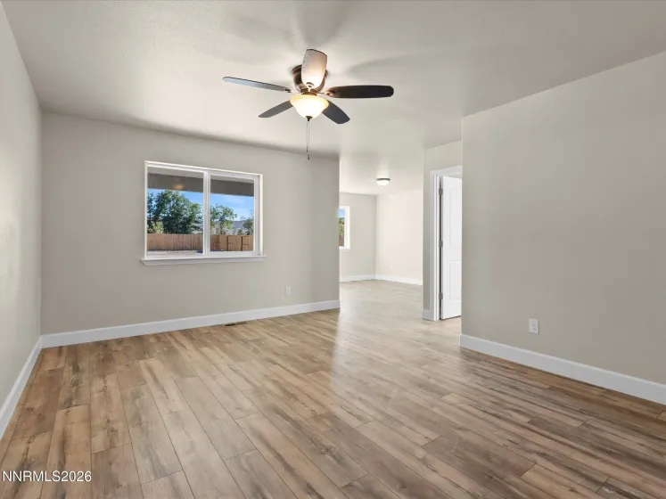 1375 Nevada Pacific, Fernley, Nevada 89408, 4 Bedrooms Bedrooms, ,2 BathroomsBathrooms,Residential,Residential,Nevada Pacific,0,260010783