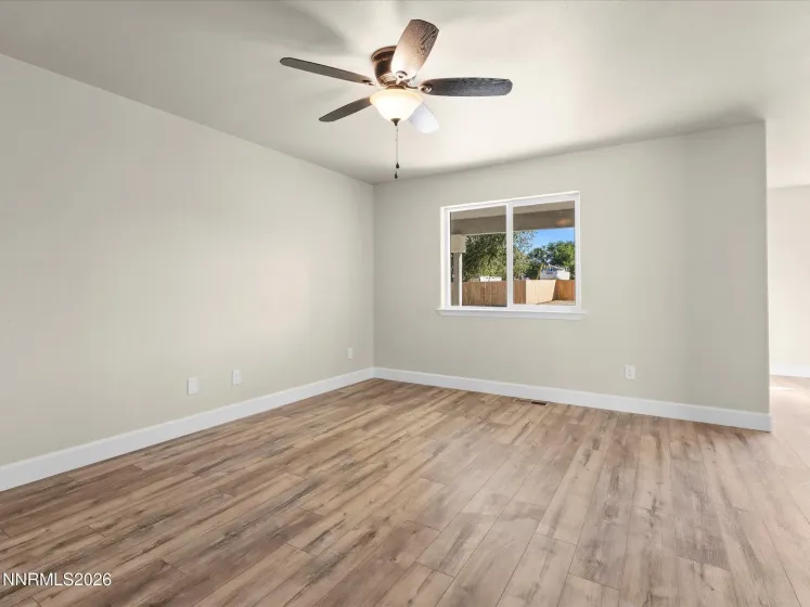 1375 Nevada Pacific, Fernley, Nevada 89408, 4 Bedrooms Bedrooms, ,2 BathroomsBathrooms,Residential,Residential,Nevada Pacific,0,260010783