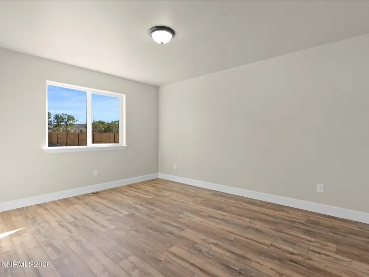 1375 Nevada Pacific, Fernley, Nevada 89408, 4 Bedrooms Bedrooms, ,2 BathroomsBathrooms,Residential,Residential,Nevada Pacific,0,260010783