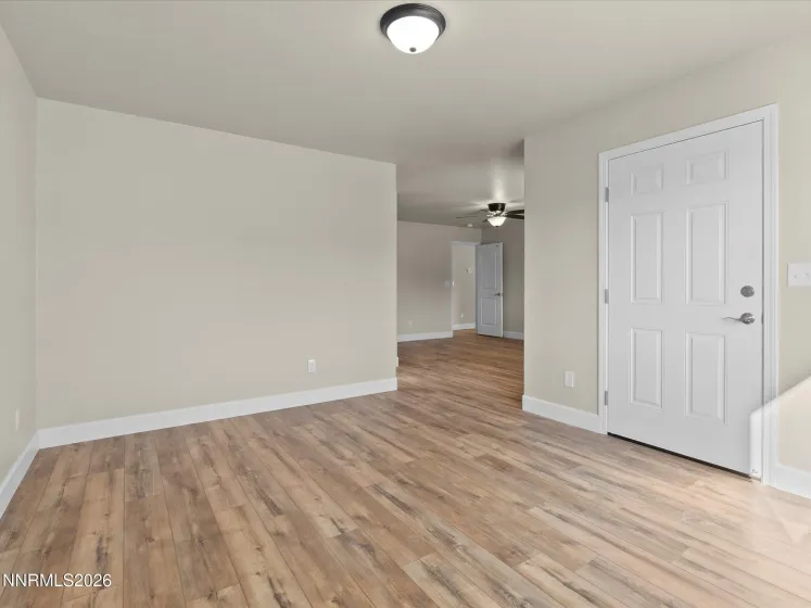 1375 Nevada Pacific, Fernley, Nevada 89408, 4 Bedrooms Bedrooms, ,2 BathroomsBathrooms,Residential,Residential,Nevada Pacific,0,260010783