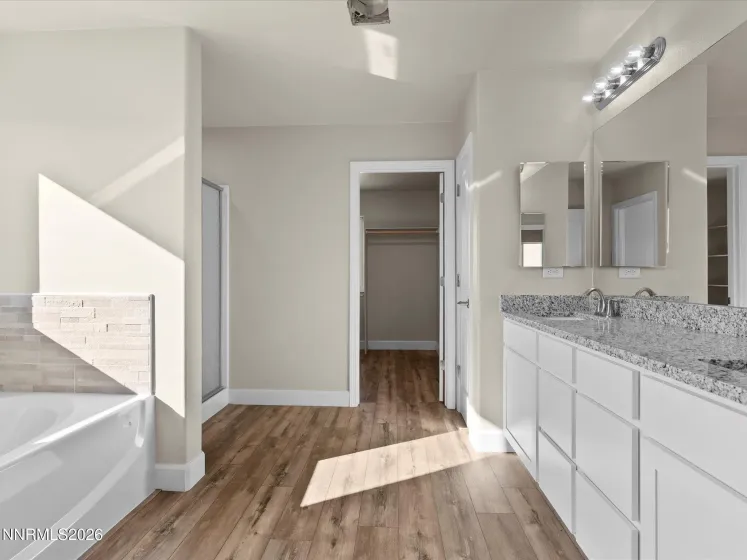 1375 Nevada Pacific, Fernley, Nevada 89408, 4 Bedrooms Bedrooms, ,2 BathroomsBathrooms,Residential,Residential,Nevada Pacific,0,260010783