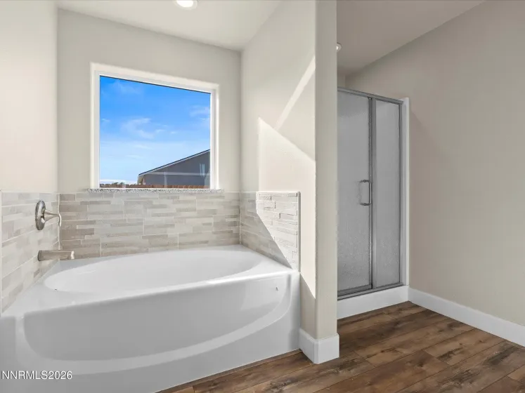 1375 Nevada Pacific, Fernley, Nevada 89408, 4 Bedrooms Bedrooms, ,2 BathroomsBathrooms,Residential,Residential,Nevada Pacific,0,260010783