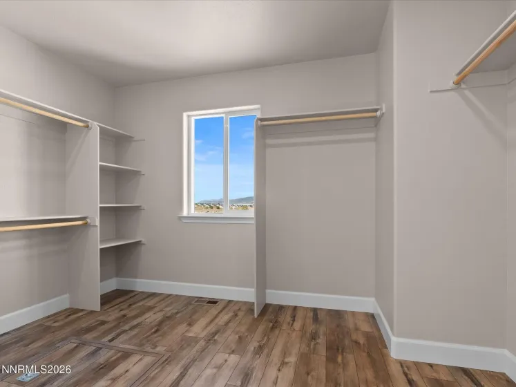 1375 Nevada Pacific, Fernley, Nevada 89408, 4 Bedrooms Bedrooms, ,2 BathroomsBathrooms,Residential,Residential,Nevada Pacific,0,260010783