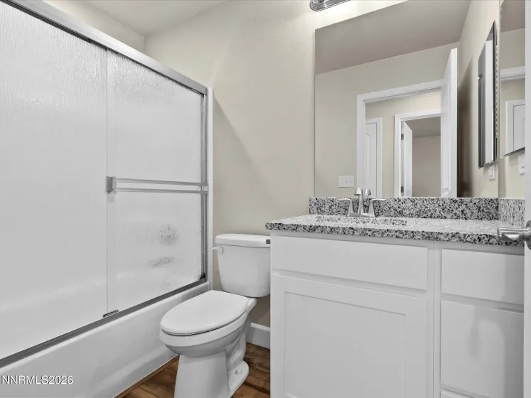 1375 Nevada Pacific, Fernley, Nevada 89408, 4 Bedrooms Bedrooms, ,2 BathroomsBathrooms,Residential,Residential,Nevada Pacific,0,260010783