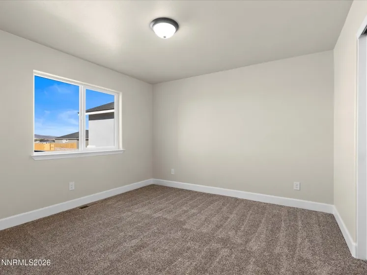 1375 Nevada Pacific, Fernley, Nevada 89408, 4 Bedrooms Bedrooms, ,2 BathroomsBathrooms,Residential,Residential,Nevada Pacific,0,260010783