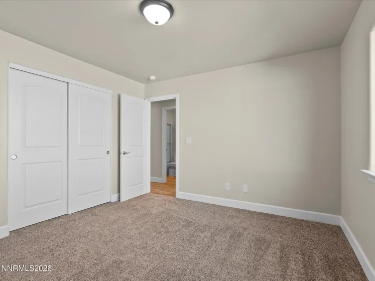 1375 Nevada Pacific, Fernley, Nevada 89408, 4 Bedrooms Bedrooms, ,2 BathroomsBathrooms,Residential,Residential,Nevada Pacific,0,260010783