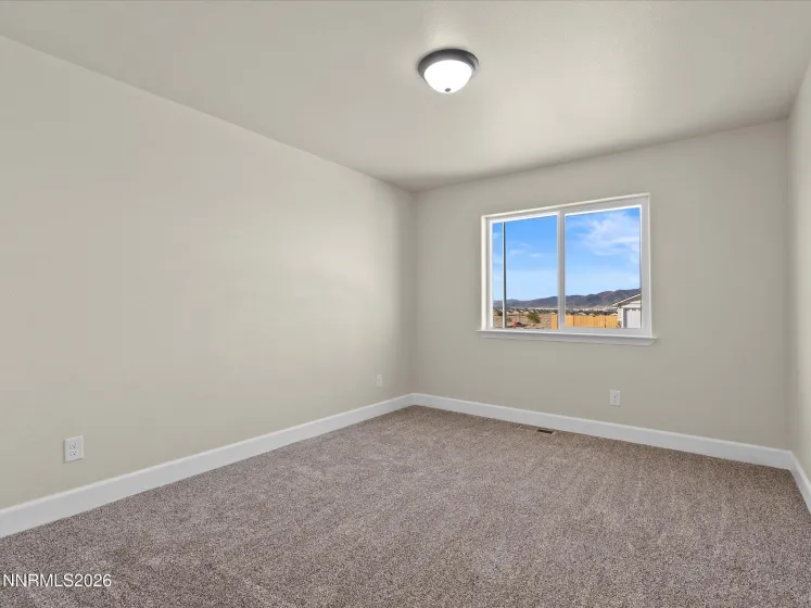 1375 Nevada Pacific, Fernley, Nevada 89408, 4 Bedrooms Bedrooms, ,2 BathroomsBathrooms,Residential,Residential,Nevada Pacific,0,260010783