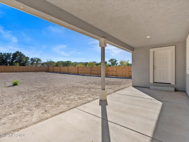 1375 Nevada Pacific, Fernley, Nevada 89408, 4 Bedrooms Bedrooms, ,2 BathroomsBathrooms,Residential,Residential,Nevada Pacific,0,260010783