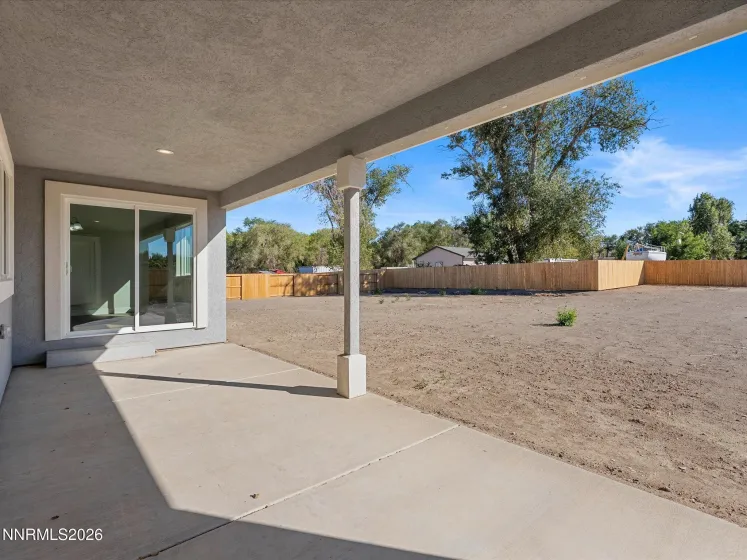1375 Nevada Pacific, Fernley, Nevada 89408, 4 Bedrooms Bedrooms, ,2 BathroomsBathrooms,Residential,Residential,Nevada Pacific,0,260010783