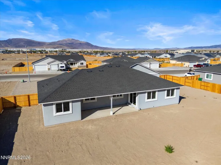 1375 Nevada Pacific, Fernley, Nevada 89408, 4 Bedrooms Bedrooms, ,2 BathroomsBathrooms,Residential,Residential,Nevada Pacific,0,260010783