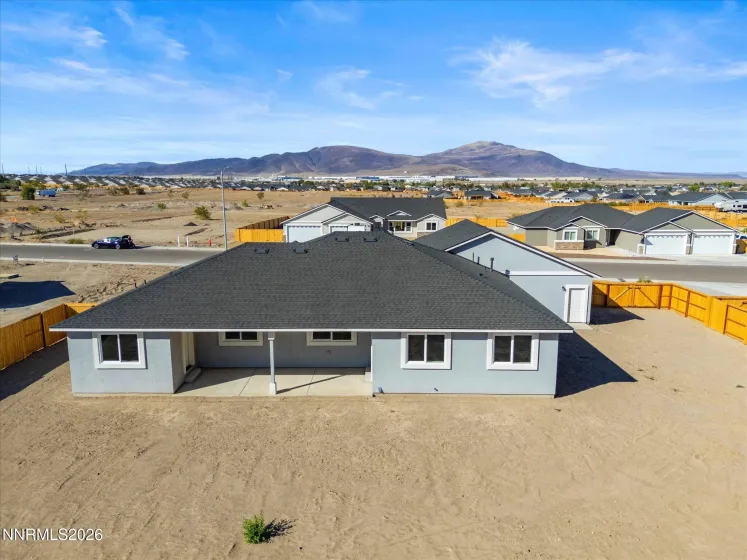 1375 Nevada Pacific, Fernley, Nevada 89408, 4 Bedrooms Bedrooms, ,2 BathroomsBathrooms,Residential,Residential,Nevada Pacific,0,260010783
