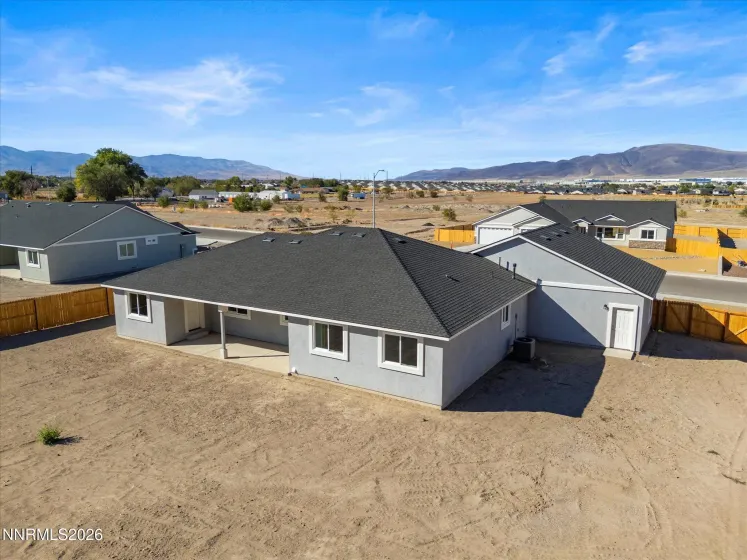 1375 Nevada Pacific, Fernley, Nevada 89408, 4 Bedrooms Bedrooms, ,2 BathroomsBathrooms,Residential,Residential,Nevada Pacific,0,260010783
