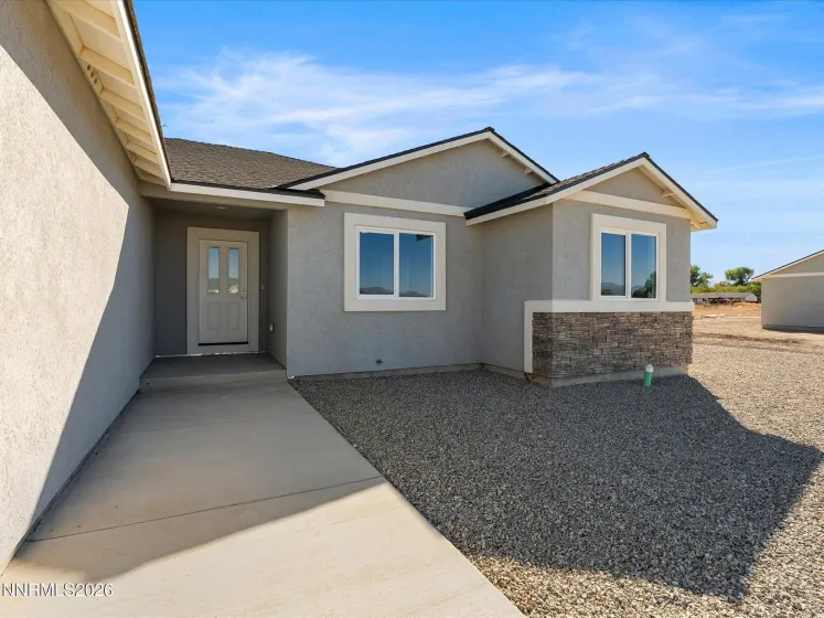 1375 Nevada Pacific, Fernley, Nevada 89408, 4 Bedrooms Bedrooms, ,2 BathroomsBathrooms,Residential,Residential,Nevada Pacific,0,260010783