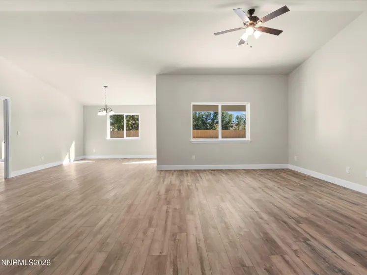 1375 Nevada Pacific, Fernley, Nevada 89408, 4 Bedrooms Bedrooms, ,2 BathroomsBathrooms,Residential,Residential,Nevada Pacific,0,260010783