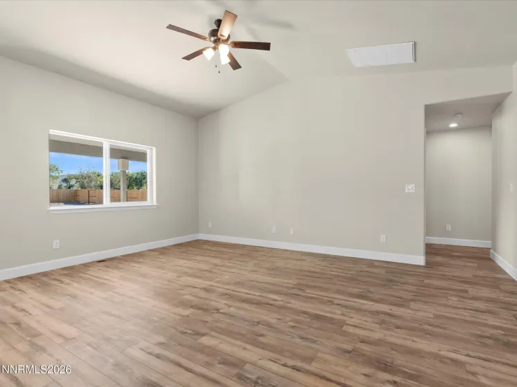 1375 Nevada Pacific, Fernley, Nevada 89408, 4 Bedrooms Bedrooms, ,2 BathroomsBathrooms,Residential,Residential,Nevada Pacific,0,260010783