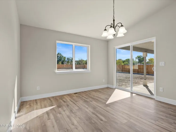 1375 Nevada Pacific, Fernley, Nevada 89408, 4 Bedrooms Bedrooms, ,2 BathroomsBathrooms,Residential,Residential,Nevada Pacific,0,260010783