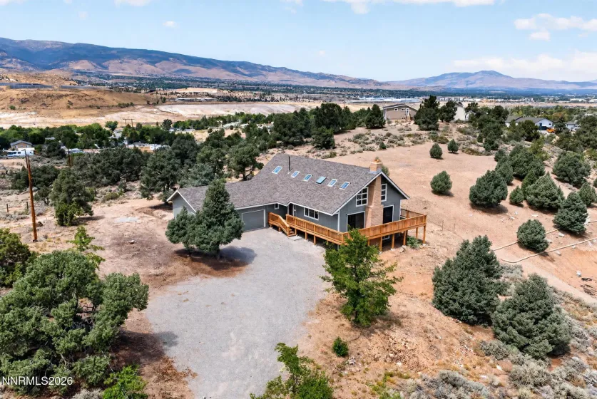 15455 Tuxon, Reno, Nevada 89521, 4 Bedrooms Bedrooms, ,3 BathroomsBathrooms,Residential,Residential,Tuxon,0,260010812