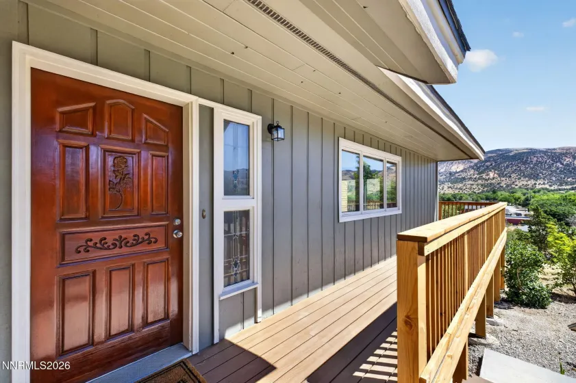 15455 Tuxon, Reno, Nevada 89521, 4 Bedrooms Bedrooms, ,3 BathroomsBathrooms,Residential,Residential,Tuxon,0,260010812