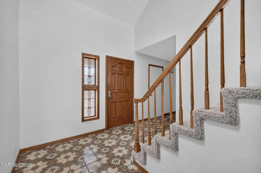 15455 Tuxon, Reno, Nevada 89521, 4 Bedrooms Bedrooms, ,3 BathroomsBathrooms,Residential,Residential,Tuxon,0,260010812