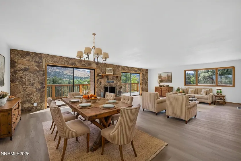 15455 Tuxon, Reno, Nevada 89521, 4 Bedrooms Bedrooms, ,3 BathroomsBathrooms,Residential,Residential,Tuxon,0,260010812