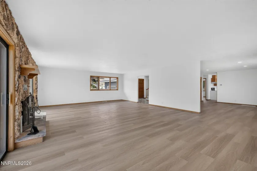 15455 Tuxon, Reno, Nevada 89521, 4 Bedrooms Bedrooms, ,3 BathroomsBathrooms,Residential,Residential,Tuxon,0,260010812