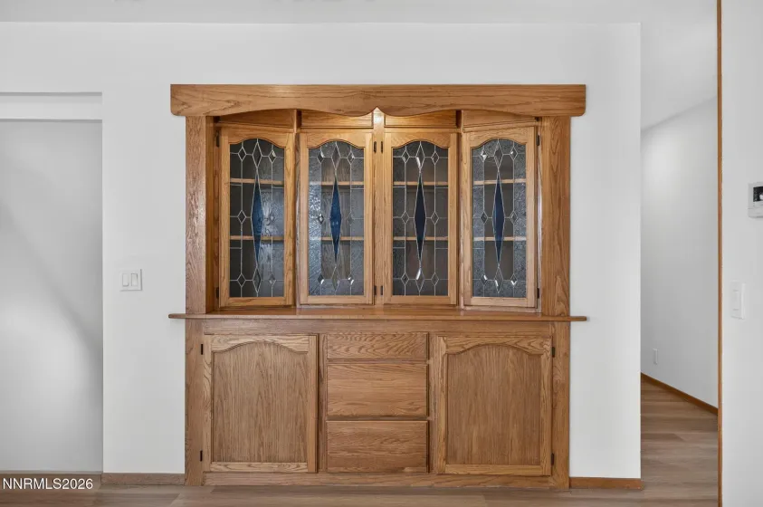 15455 Tuxon, Reno, Nevada 89521, 4 Bedrooms Bedrooms, ,3 BathroomsBathrooms,Residential,Residential,Tuxon,0,260010812