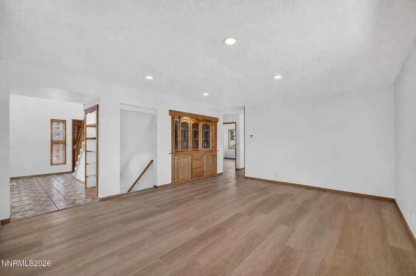 15455 Tuxon, Reno, Nevada 89521, 4 Bedrooms Bedrooms, ,3 BathroomsBathrooms,Residential,Residential,Tuxon,0,260010812