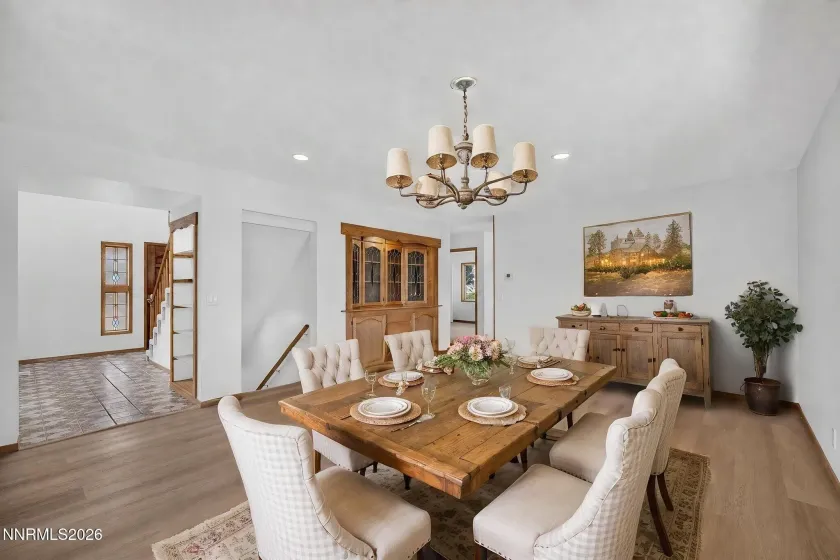 15455 Tuxon, Reno, Nevada 89521, 4 Bedrooms Bedrooms, ,3 BathroomsBathrooms,Residential,Residential,Tuxon,0,260010812