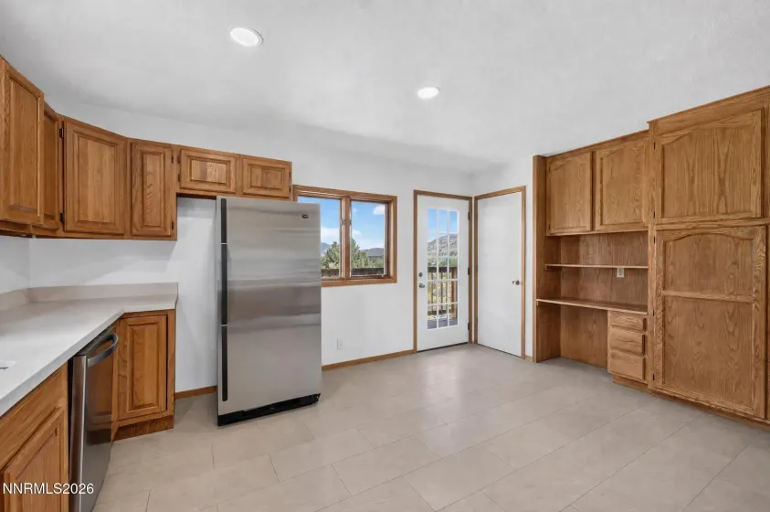 15455 Tuxon, Reno, Nevada 89521, 4 Bedrooms Bedrooms, ,3 BathroomsBathrooms,Residential,Residential,Tuxon,0,260010812