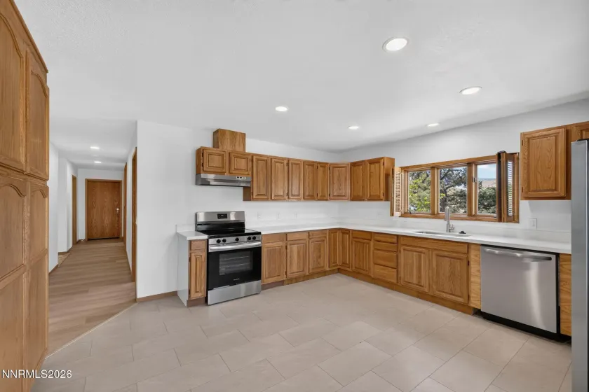 15455 Tuxon, Reno, Nevada 89521, 4 Bedrooms Bedrooms, ,3 BathroomsBathrooms,Residential,Residential,Tuxon,0,260010812