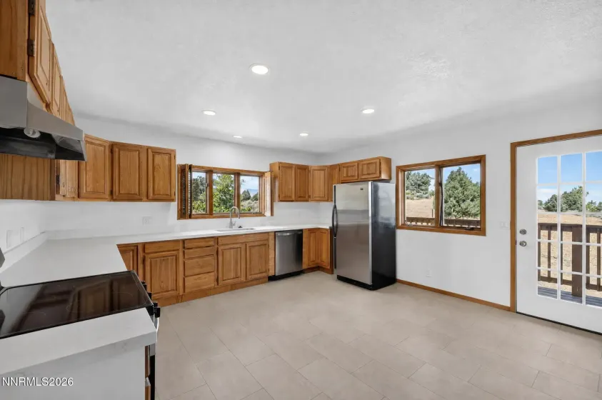 15455 Tuxon, Reno, Nevada 89521, 4 Bedrooms Bedrooms, ,3 BathroomsBathrooms,Residential,Residential,Tuxon,0,260010812