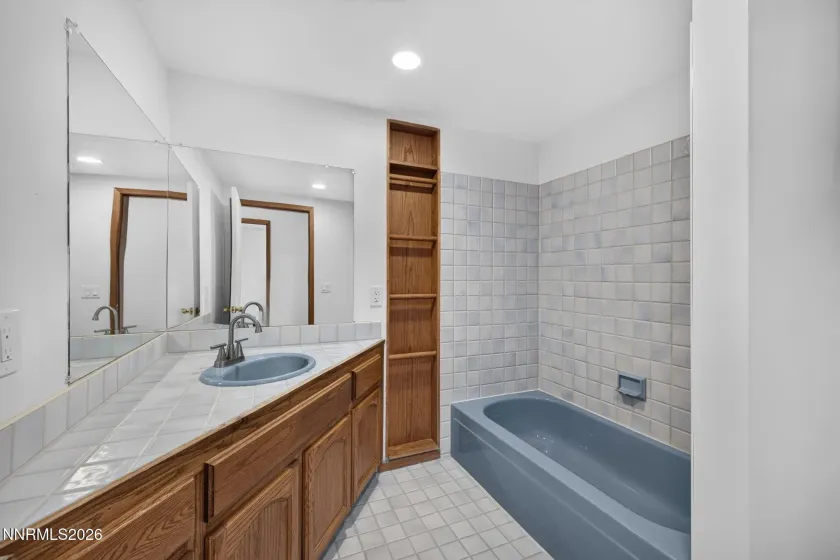 15455 Tuxon, Reno, Nevada 89521, 4 Bedrooms Bedrooms, ,3 BathroomsBathrooms,Residential,Residential,Tuxon,0,260010812