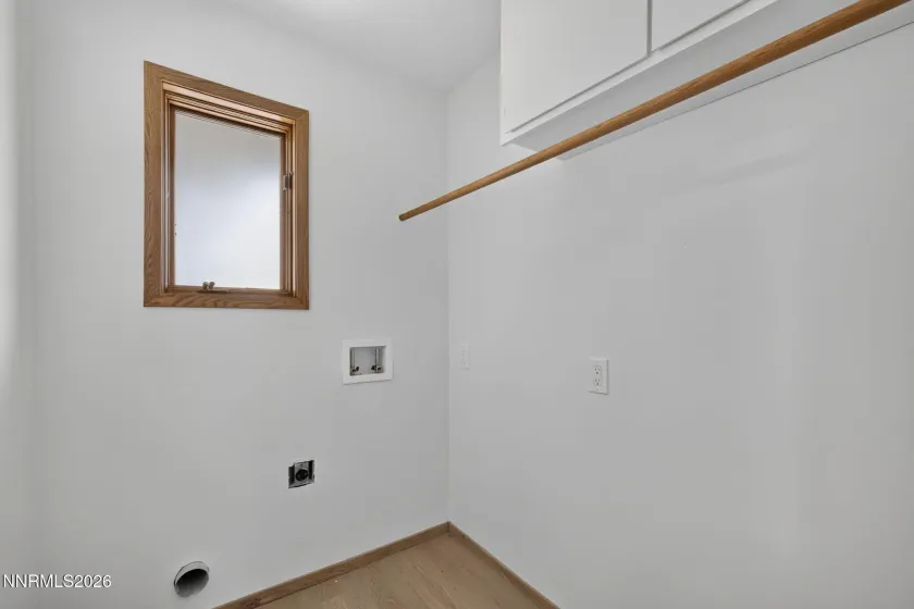 15455 Tuxon, Reno, Nevada 89521, 4 Bedrooms Bedrooms, ,3 BathroomsBathrooms,Residential,Residential,Tuxon,0,260010812