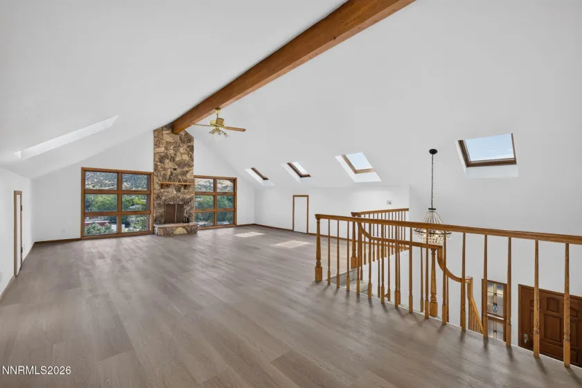 15455 Tuxon, Reno, Nevada 89521, 4 Bedrooms Bedrooms, ,3 BathroomsBathrooms,Residential,Residential,Tuxon,0,260010812
