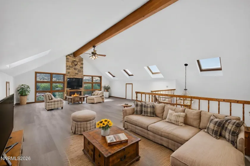 15455 Tuxon, Reno, Nevada 89521, 4 Bedrooms Bedrooms, ,3 BathroomsBathrooms,Residential,Residential,Tuxon,0,260010812