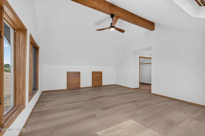 15455 Tuxon, Reno, Nevada 89521, 4 Bedrooms Bedrooms, ,3 BathroomsBathrooms,Residential,Residential,Tuxon,0,260010812