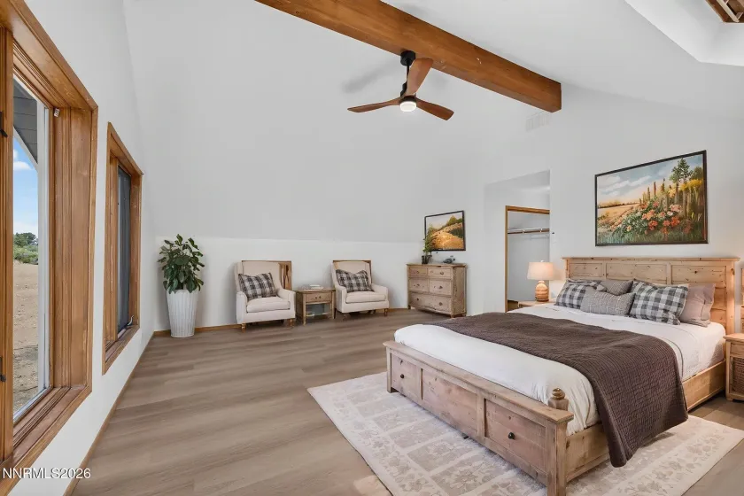 15455 Tuxon, Reno, Nevada 89521, 4 Bedrooms Bedrooms, ,3 BathroomsBathrooms,Residential,Residential,Tuxon,0,260010812
