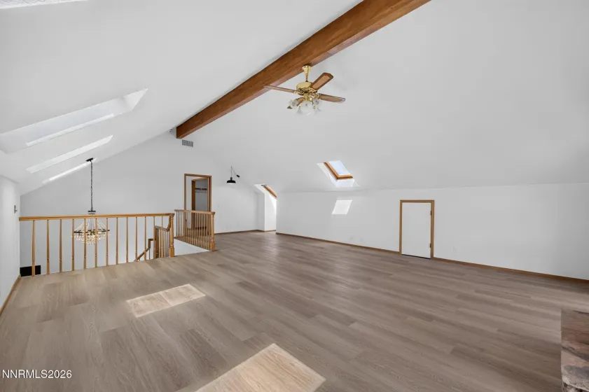 15455 Tuxon, Reno, Nevada 89521, 4 Bedrooms Bedrooms, ,3 BathroomsBathrooms,Residential,Residential,Tuxon,0,260010812