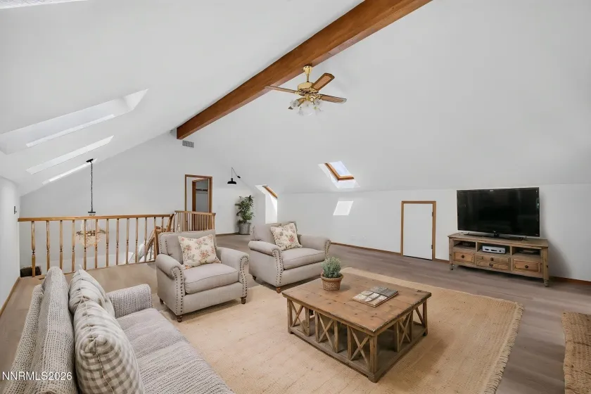 15455 Tuxon, Reno, Nevada 89521, 4 Bedrooms Bedrooms, ,3 BathroomsBathrooms,Residential,Residential,Tuxon,0,260010812
