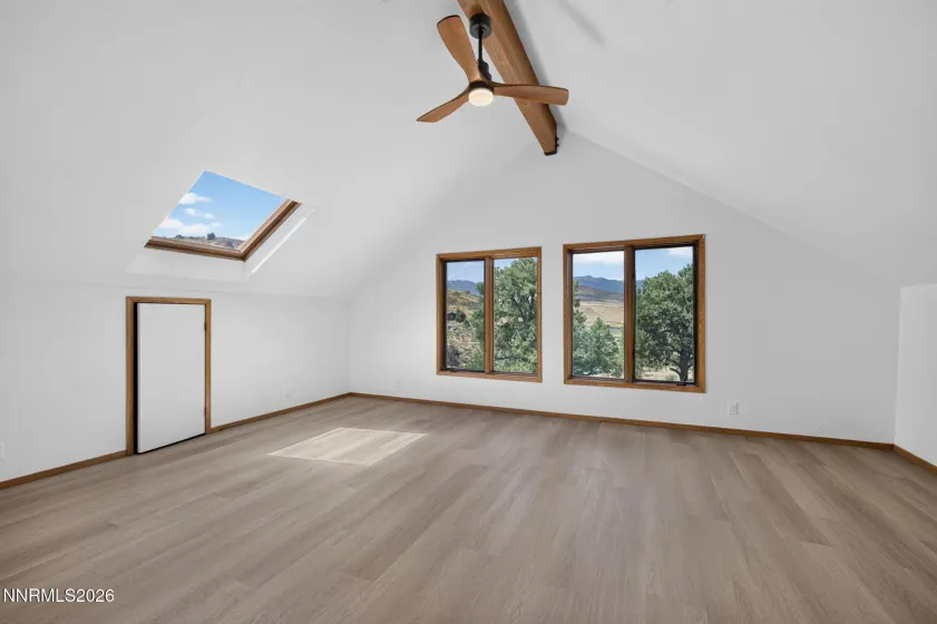 15455 Tuxon, Reno, Nevada 89521, 4 Bedrooms Bedrooms, ,3 BathroomsBathrooms,Residential,Residential,Tuxon,0,260010812