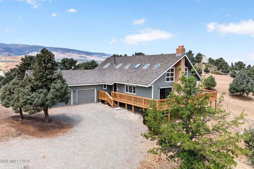 15455 Tuxon, Reno, Nevada 89521, 4 Bedrooms Bedrooms, ,3 BathroomsBathrooms,Residential,Residential,Tuxon,0,260010812