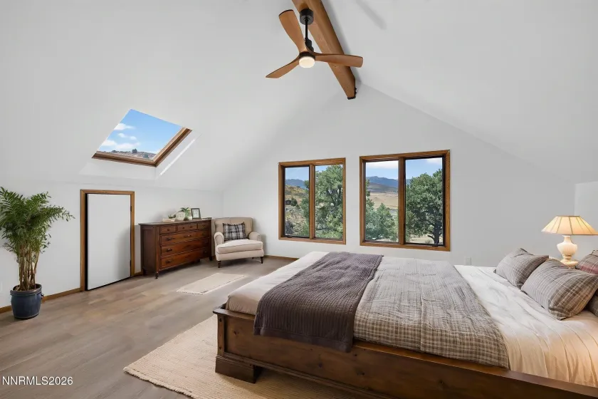 15455 Tuxon, Reno, Nevada 89521, 4 Bedrooms Bedrooms, ,3 BathroomsBathrooms,Residential,Residential,Tuxon,0,260010812