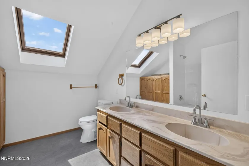 15455 Tuxon, Reno, Nevada 89521, 4 Bedrooms Bedrooms, ,3 BathroomsBathrooms,Residential,Residential,Tuxon,0,260010812