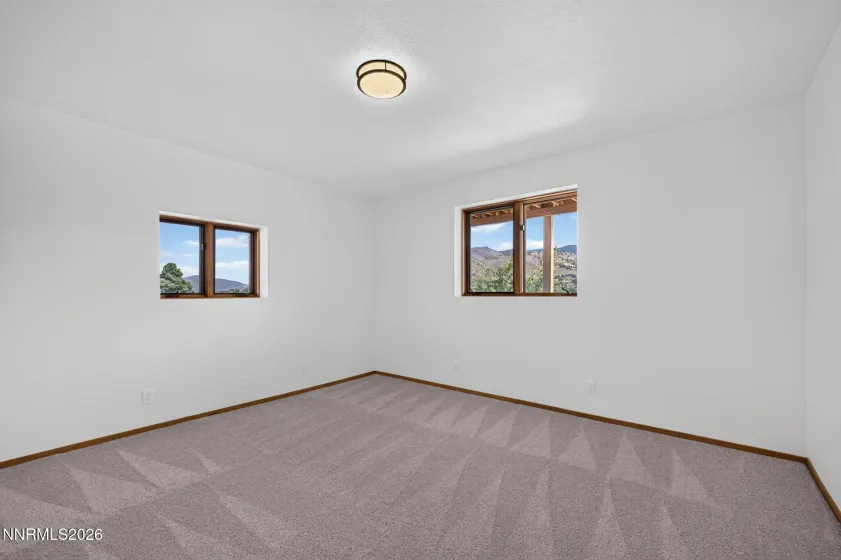 15455 Tuxon, Reno, Nevada 89521, 4 Bedrooms Bedrooms, ,3 BathroomsBathrooms,Residential,Residential,Tuxon,0,260010812