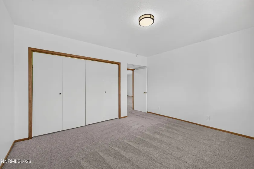 15455 Tuxon, Reno, Nevada 89521, 4 Bedrooms Bedrooms, ,3 BathroomsBathrooms,Residential,Residential,Tuxon,0,260010812