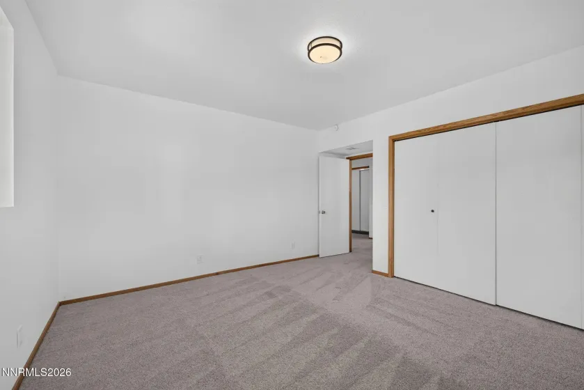15455 Tuxon, Reno, Nevada 89521, 4 Bedrooms Bedrooms, ,3 BathroomsBathrooms,Residential,Residential,Tuxon,0,260010812