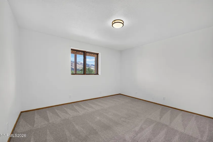 15455 Tuxon, Reno, Nevada 89521, 4 Bedrooms Bedrooms, ,3 BathroomsBathrooms,Residential,Residential,Tuxon,0,260010812