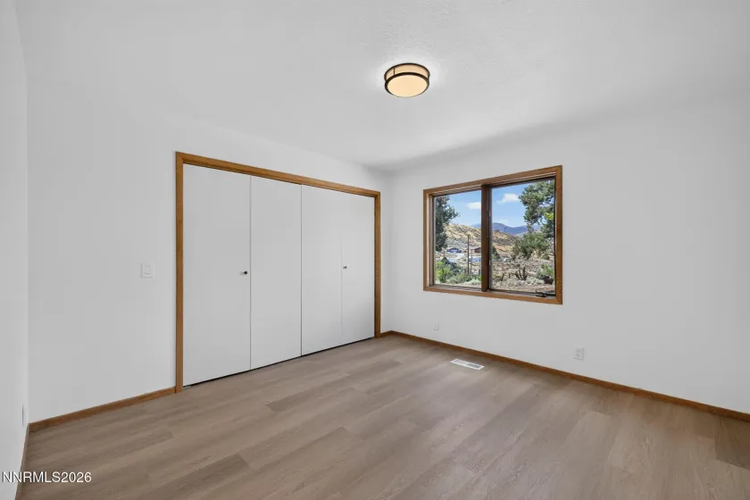 15455 Tuxon, Reno, Nevada 89521, 4 Bedrooms Bedrooms, ,3 BathroomsBathrooms,Residential,Residential,Tuxon,0,260010812