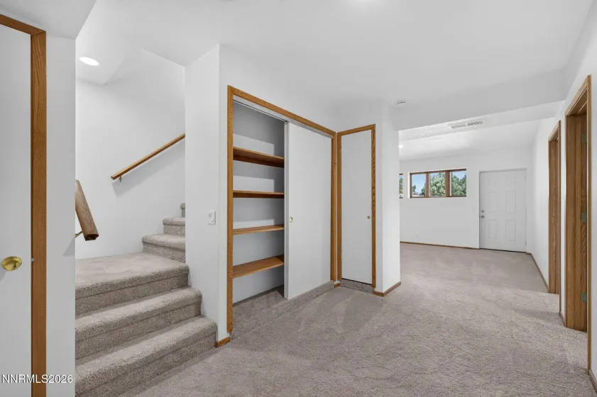 15455 Tuxon, Reno, Nevada 89521, 4 Bedrooms Bedrooms, ,3 BathroomsBathrooms,Residential,Residential,Tuxon,0,260010812