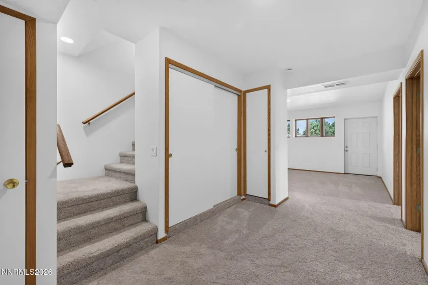 15455 Tuxon, Reno, Nevada 89521, 4 Bedrooms Bedrooms, ,3 BathroomsBathrooms,Residential,Residential,Tuxon,0,260010812